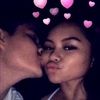 arielle_jeanne